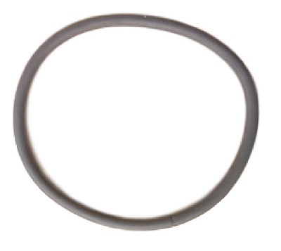 O Ring for VB Fermenters 15, 25 and 30 Litre