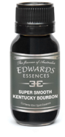 Edwards Essences Super Smooth Kentucky Bourbon