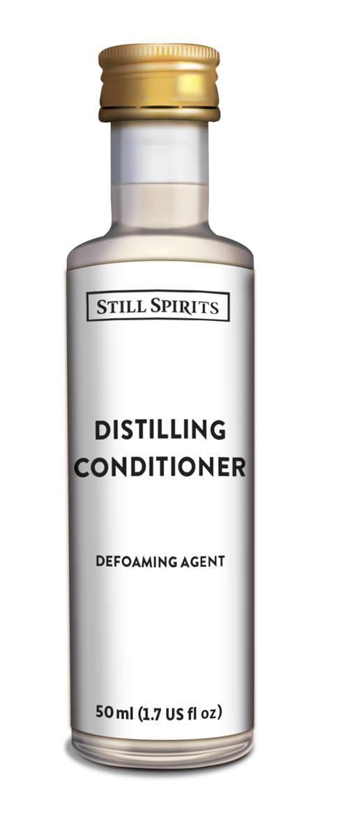 Still Spirits Distilling Conditioner 