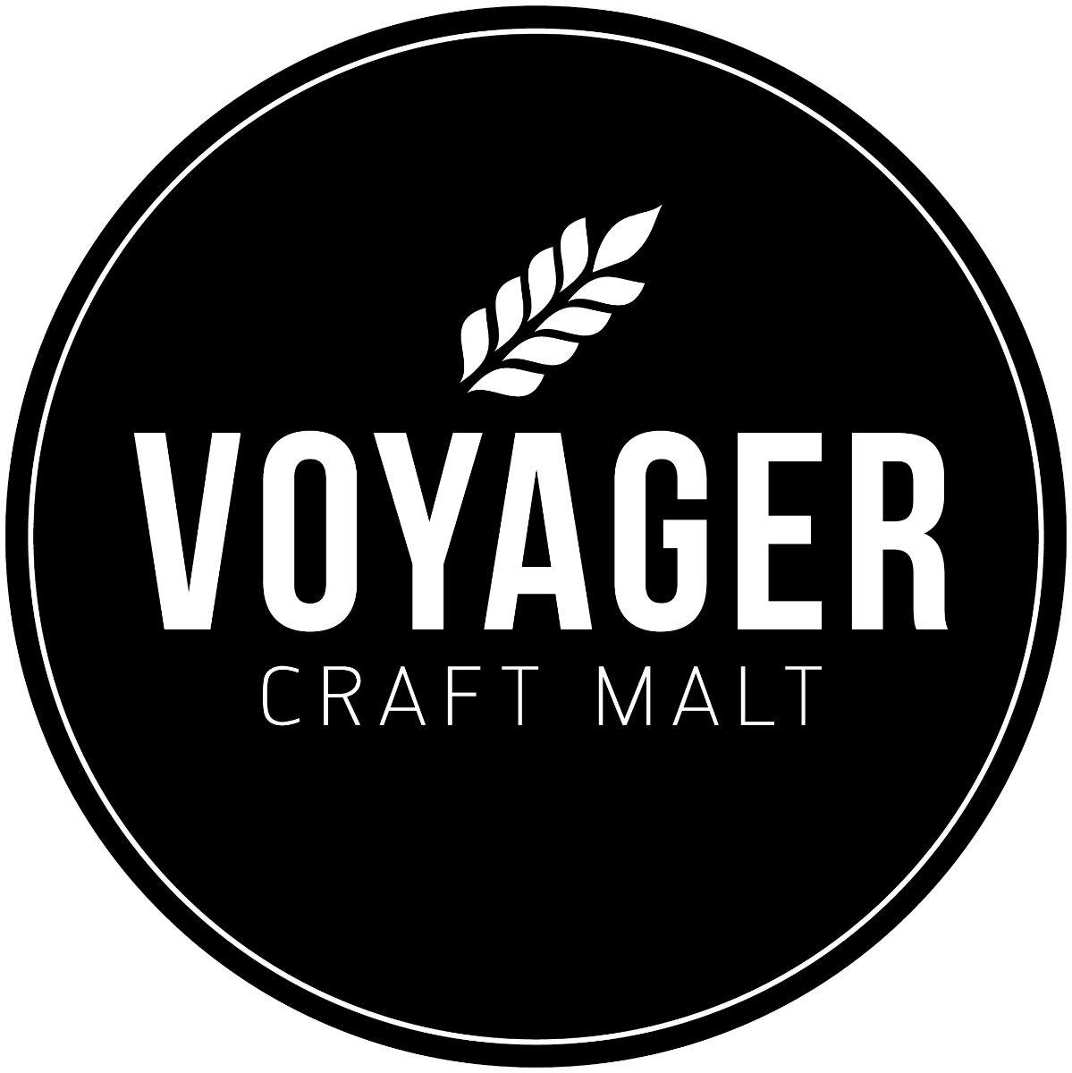 Voyager Chocolate