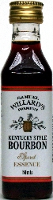 Samuel Willards Premium Kentucky Bourbon